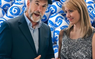 Cómo Participar en el Euromillón en El Guanche de la Suerte
