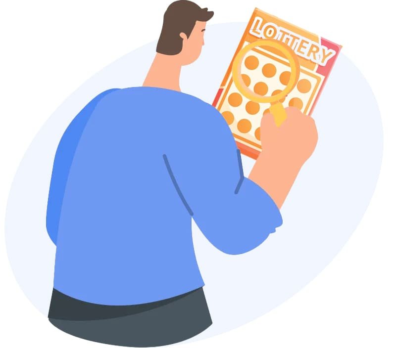 Resultados de loterías y apuestas en tiempo real Resultados de loterías y apuestas en tiempo real