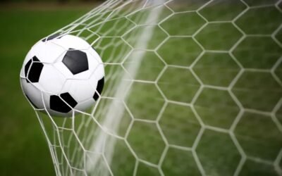 Acierta los Goles de la Jornada y Gana en El Quinigol