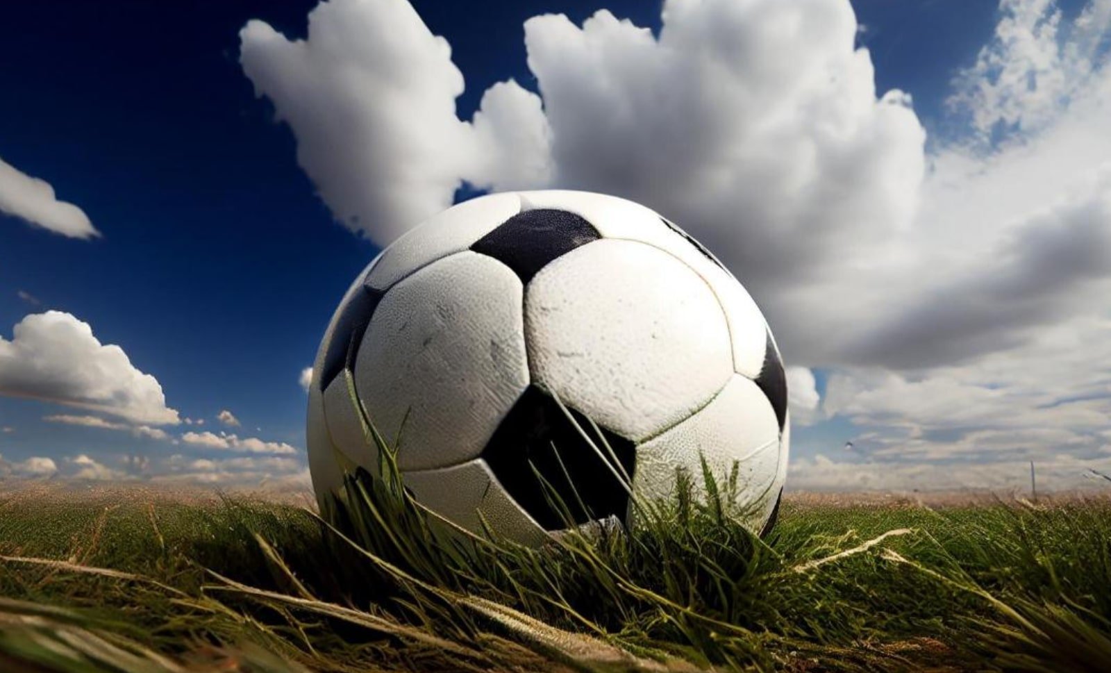 Clasificación de la Liga de Fútbol con El Guanche de la Suerte Clasificación de la Liga de Fútbol con El Guanche de la Suerte