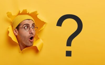 Curiosidades y Anécdotas del Sorteo de Navidad