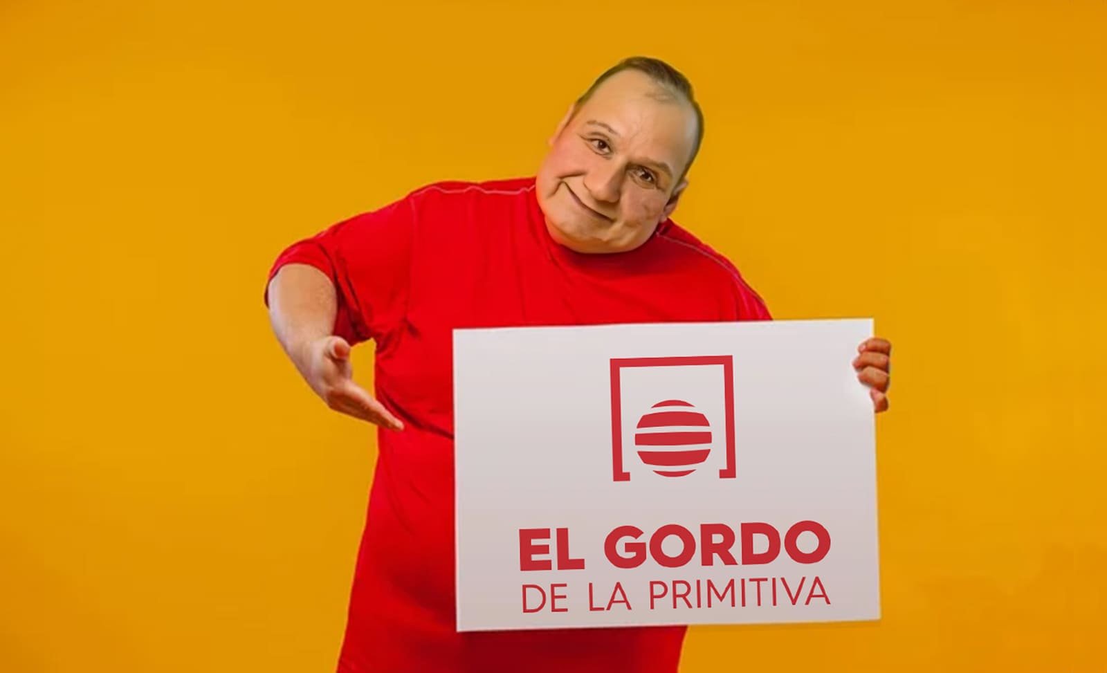Gana Grandes Botes con El Gordo de La Primitiva Gana Grandes Botes con El Gordo de La Primitiva
