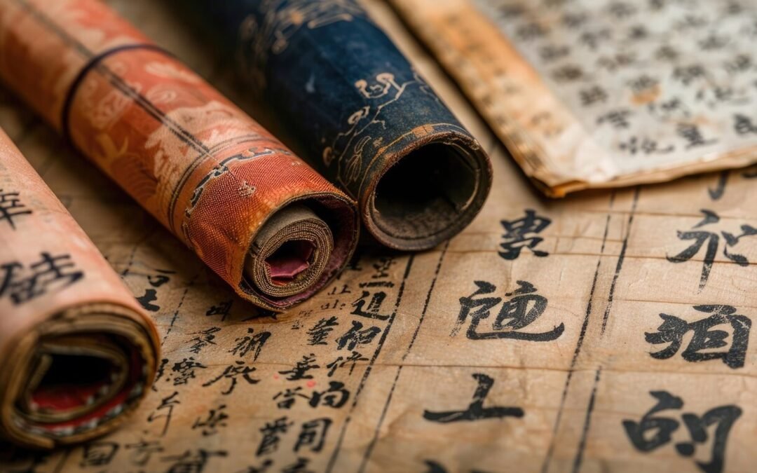 Historia y Evolución de la Lotería