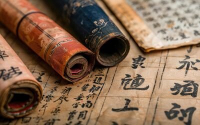 Historia y Evolución de la Lotería