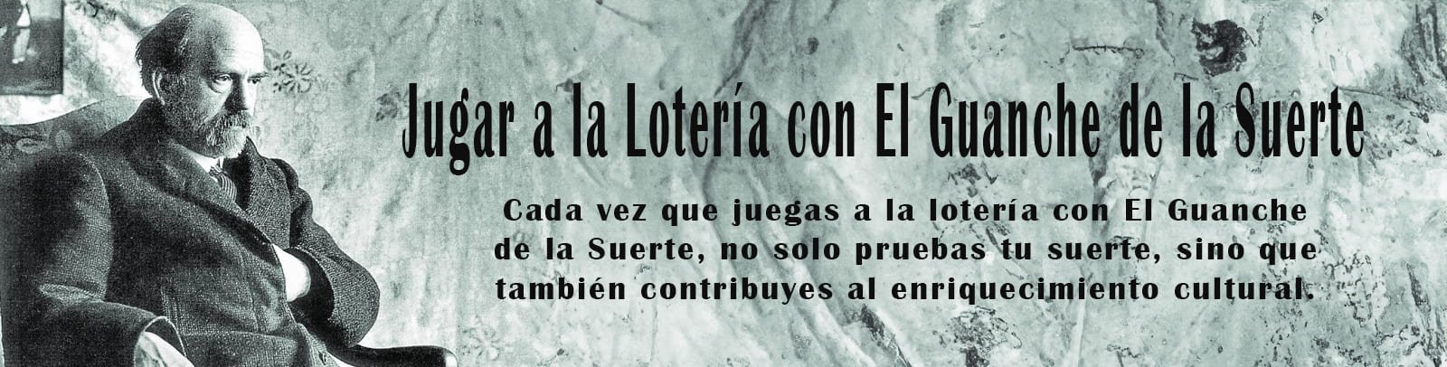 Homenaje a la Historia y al Arte Fotográfico de Vicente Ibáñez en la figura de Pío Baroja