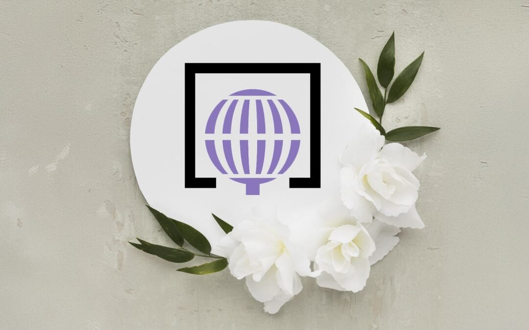 Homenaje a la Lotería Nacional