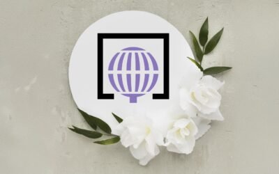 Homenaje a la Lotería Nacional