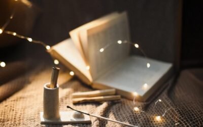 La Literatura y la Lotería: El Billete de Lotería