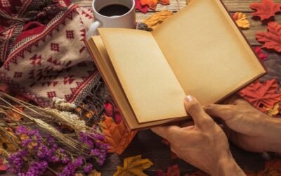 La Literatura y la Lotería: El Décimo