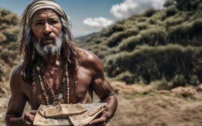 Lotería y Apuestas del Estado en El Guanche de la Suerte