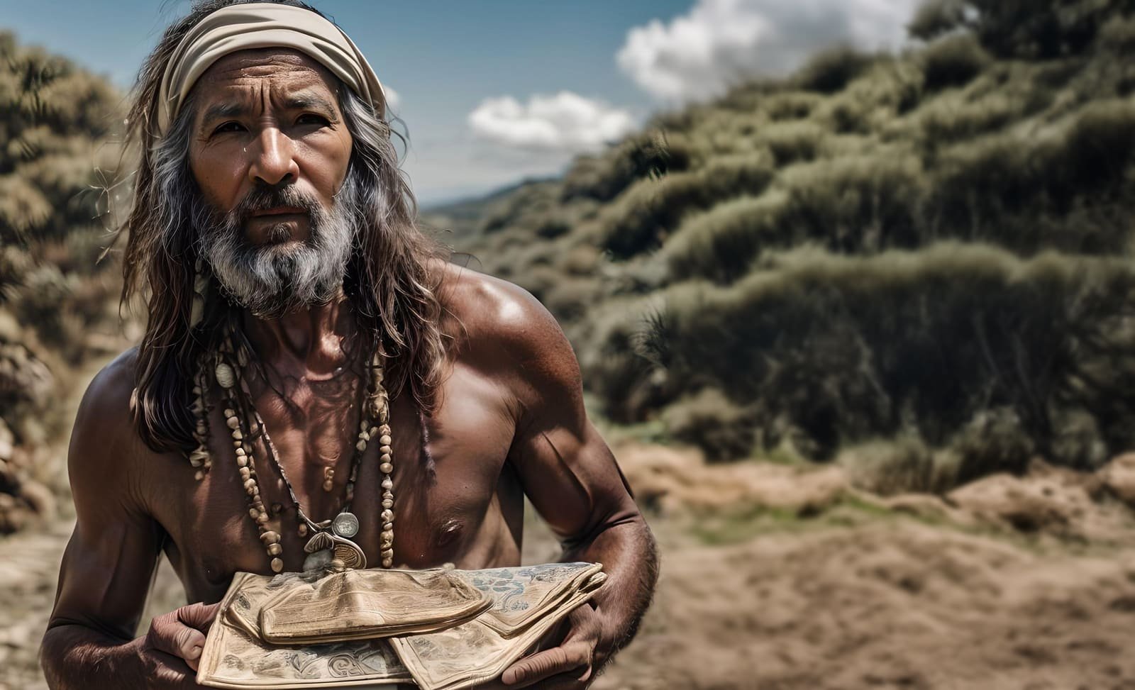 Lotería y Apuestas del Estado El Guanche de la Suerte Lotería y Apuestas del Estado El Guanche de la Suerte