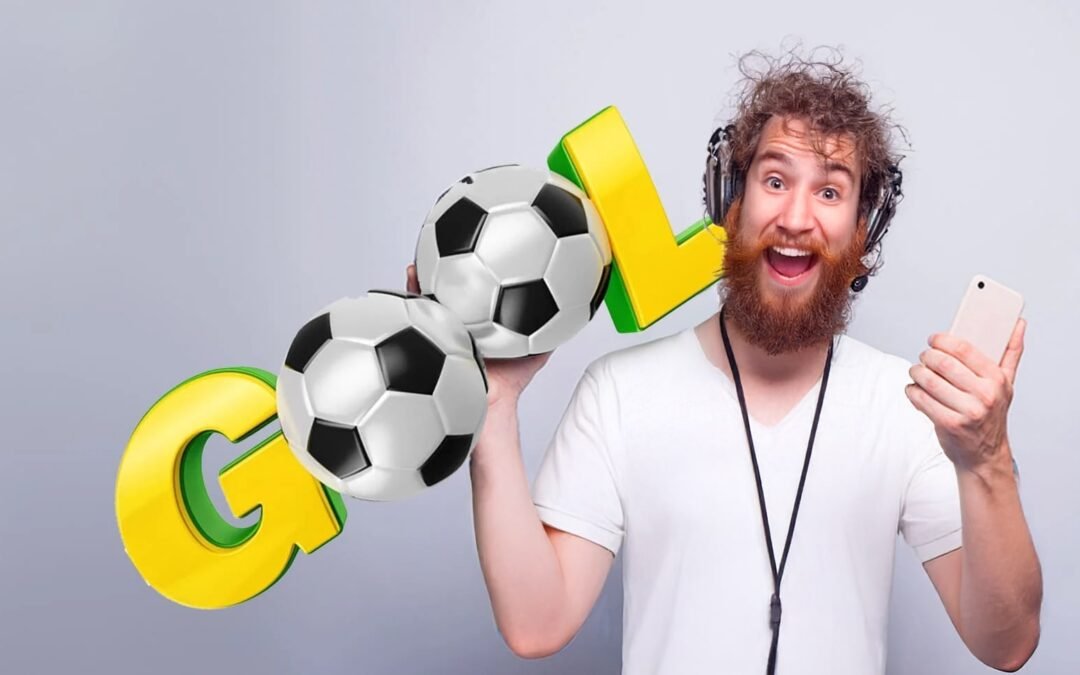 Quinigol: La Emoción del Fútbol y la Lotería en un Solo Juego
